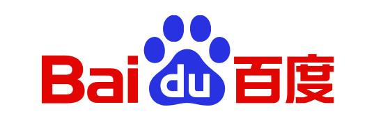 百度