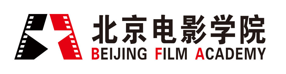 北京电影学院