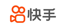 快手